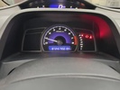 Фото 11
