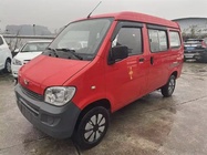 Wuling Zhiguang 2022