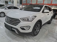 Hyundai Grand Max 2014