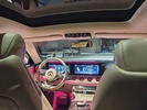 Фото 17