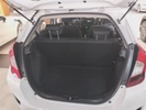 Фото 18