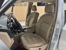 Фото 7