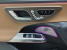 Фото 19