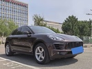 Фото 2