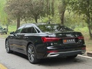 Фото 16