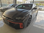 GAC Shadow Leopard 2023