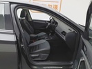 Фото 22