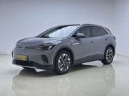 Volkswagen ID.4 2023
