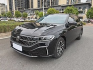 Volkswagen Lavida 2023