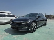 Volkswagen Magotan 2017