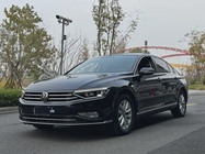 Volkswagen Magotan 2022