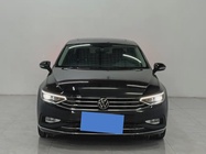 Volkswagen Magotan 2022