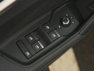Фото 9