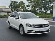 Volkswagen Bora 2023