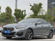 BMW 2 Series 2024