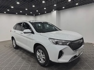Haval M6 2022