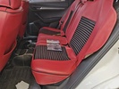 Фото 16