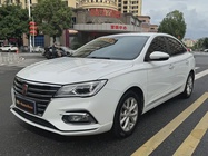 Roewe i5 2020