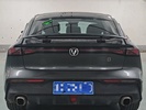 Фото 5