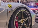 Фото 1