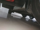 Фото 20