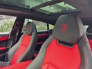 Фото 5