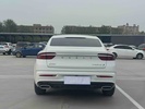 Фото 8