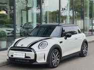 MINI Other 2023