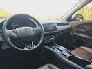 Фото 9