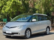Toyota Previa 2007