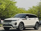 Фото 0