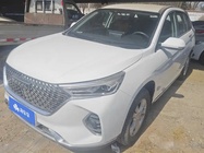 Haval M6 2021