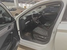 Фото 5