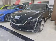 Cadillac CT5 2020