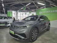 Volkswagen ID.4 2023