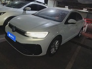 Volkswagen Lavida 2023