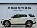 Фото 6