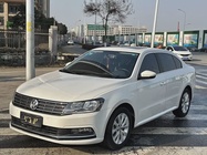 Volkswagen Lavida 2020