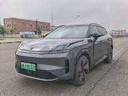 Lynk & Co 08 2024