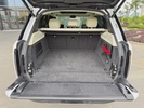 Фото 20