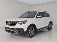 Kia Sportage 2020