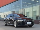 Фото 1