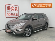 Hyundai Grand Max 2014