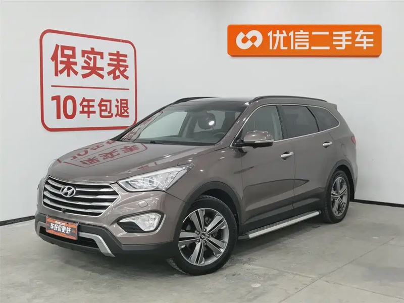 Hyundai Grand Max