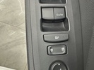Фото 9