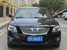 Фото 1