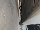 Фото 20