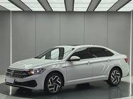 Volkswagen Sagitar 2022
