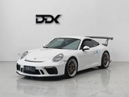 Porsche 911 2013
