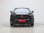 Honda Breeze 2025